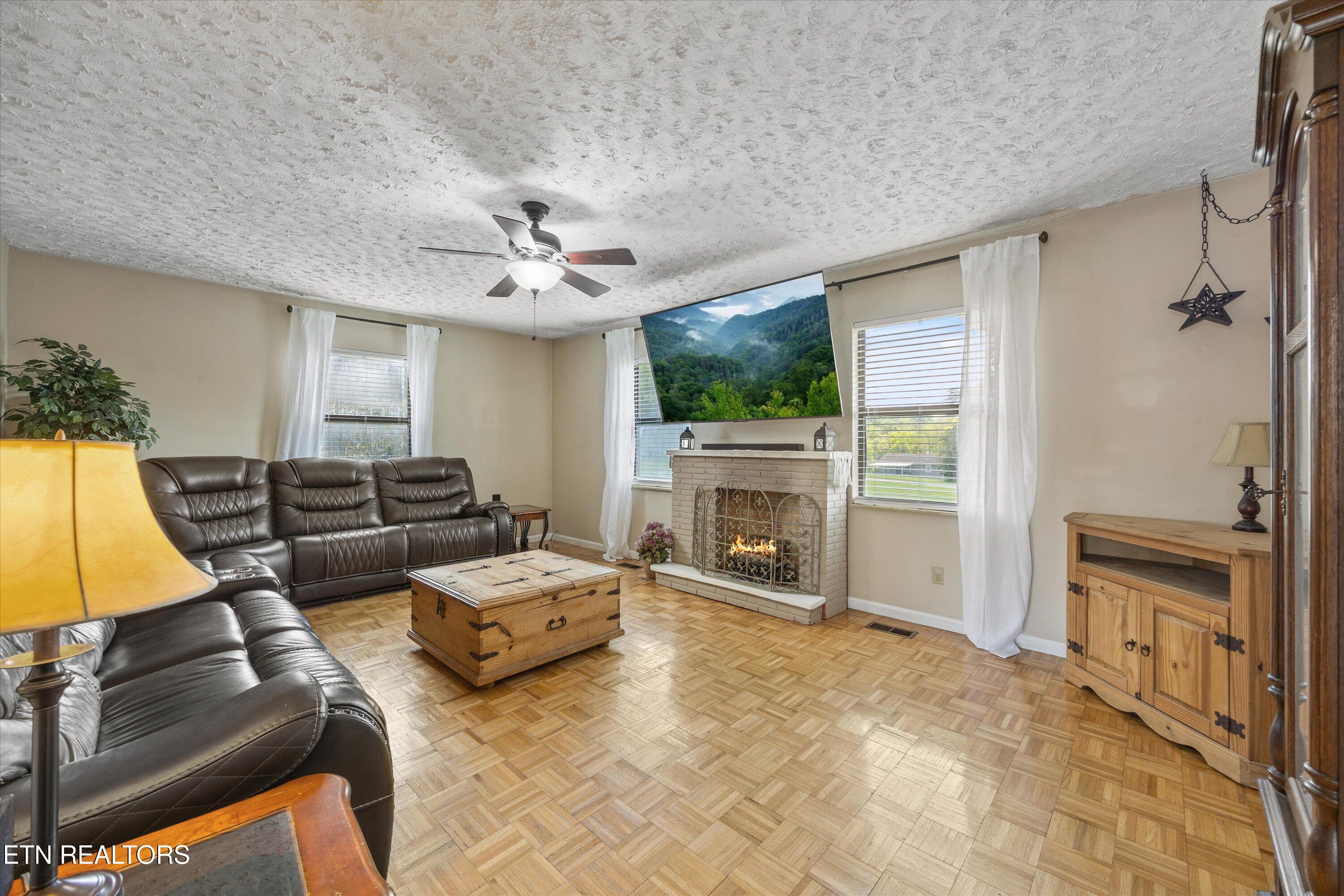 214 Old Clover Hill Rd