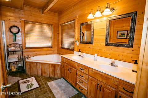 Tiny photo for 41063050 Burning Tree Ln/Headrick Dr, Sevierville, TN 37862 (MLS # 1360140)