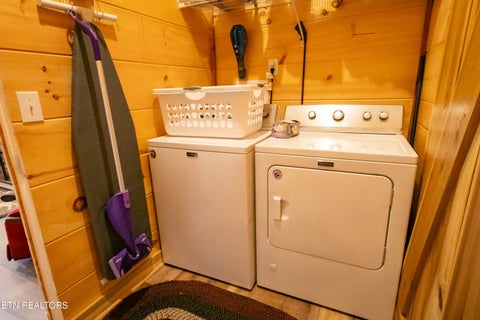 Tiny photo for 41063050 Burning Tree Ln/Headrick Dr, Sevierville, TN 37862 (MLS # 1360140)