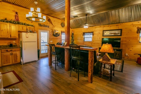 Tiny photo for 41063050 Burning Tree Ln/Headrick Dr, Sevierville, TN 37862 (MLS # 1360140)