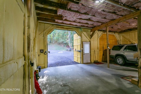 Tiny photo for 41063050 Burning Tree Ln/Headrick Dr, Sevierville, TN 37862 (MLS # 1360140)