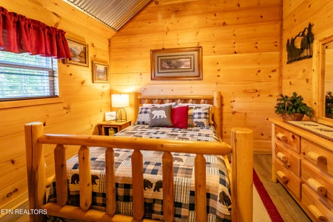 Tiny photo for 41063050 Burning Tree Ln/Headrick Dr, Sevierville, TN 37862 (MLS # 1360140)