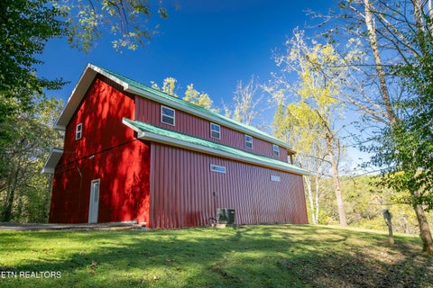 Tiny photo for 41063050 Burning Tree Ln/Headrick Dr, Sevierville, TN 37862 (MLS # 1360140)