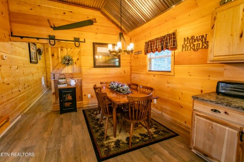 Tiny photo for 41063050 Burning Tree Ln/Headrick Dr, Sevierville, TN 37862 (MLS # 1360140)
