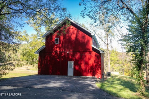 Tiny photo for 41063050 Burning Tree Ln/Headrick Dr, Sevierville, TN 37862 (MLS # 1360140)