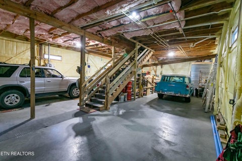 Tiny photo for 41063050 Burning Tree Ln/Headrick Dr, Sevierville, TN 37862 (MLS # 1360140)