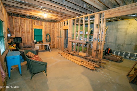 Tiny photo for 41063050 Burning Tree Ln/Headrick Dr, Sevierville, TN 37862 (MLS # 1360140)