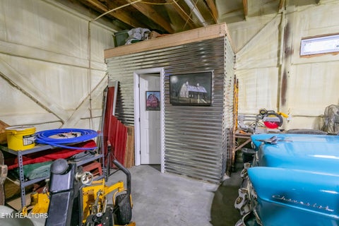 Tiny photo for 41063050 Burning Tree Ln/Headrick Dr, Sevierville, TN 37862 (MLS # 1360140)