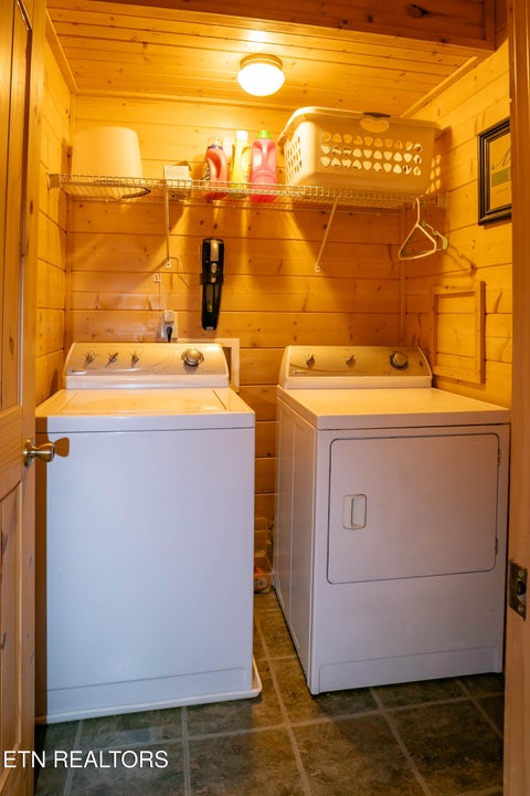 Tiny photo for 41063050 Burning Tree Ln/Headrick Dr, Sevierville, TN 37862 (MLS # 1360140)