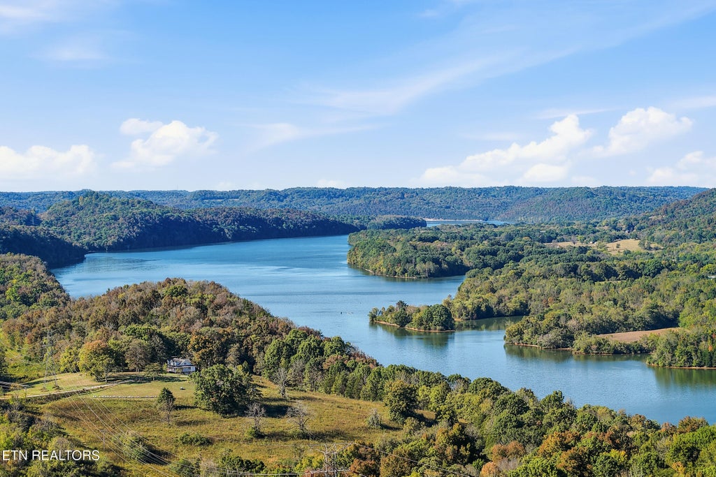Photo of 00 Sullivans Bend Rd, Elmwood, TN 38560 (MLS # 1360056)