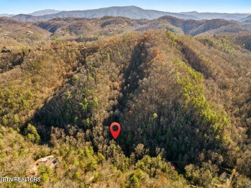 Photo of 17 Cool Creek Rd, Sevierville, TN 37876 (MLS # 1311156)