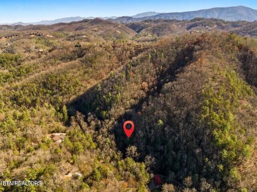 Photo of 17 Cool Creek Rd, Sevierville, TN 37876 (MLS # 1311156)