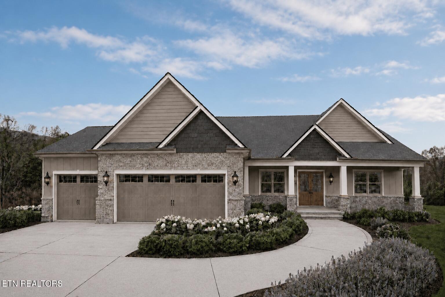 121 Cozy Manor Way