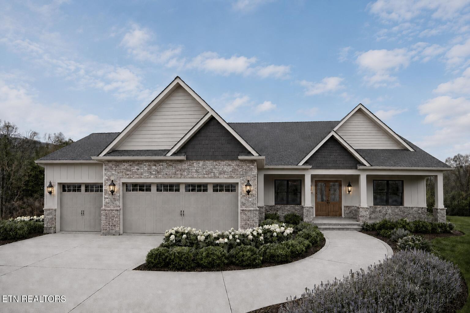 121 Cozy Manor Way