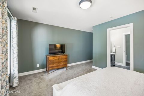 Tiny photo for 609 Commodore Lane, Knoxville, TN 37934 (MLS # 1342251)