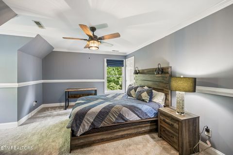 Tiny photo for 609 Commodore Lane, Knoxville, TN 37934 (MLS # 1342251)