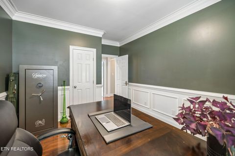 Tiny photo for 609 Commodore Lane, Knoxville, TN 37934 (MLS # 1342251)