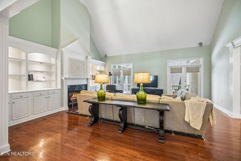 Tiny photo for 609 Commodore Lane, Knoxville, TN 37934 (MLS # 1342251)