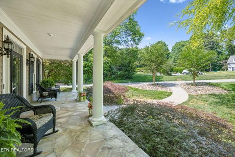 Tiny photo for 609 Commodore Lane, Knoxville, TN 37934 (MLS # 1342251)