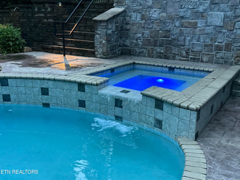 Tiny photo for 609 Commodore Lane, Knoxville, TN 37934 (MLS # 1342251)