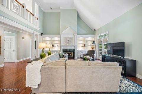 Tiny photo for 609 Commodore Lane, Knoxville, TN 37934 (MLS # 1342251)