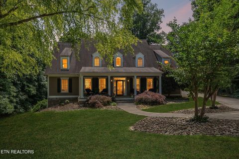Tiny photo for 609 Commodore Lane, Knoxville, TN 37934 (MLS # 1342251)