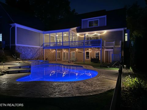 Tiny photo for 609 Commodore Lane, Knoxville, TN 37934 (MLS # 1342251)