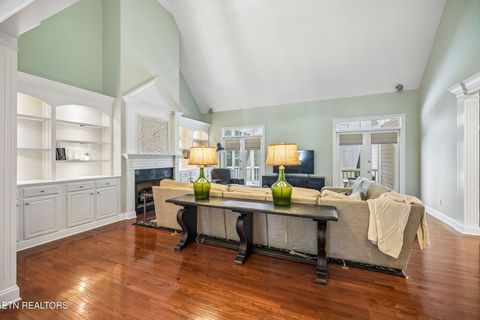 Tiny photo for 609 Commodore Lane, Knoxville, TN 37934 (MLS # 1342251)