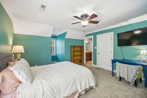 Tiny photo for 609 Commodore Lane, Knoxville, TN 37934 (MLS # 1342251)