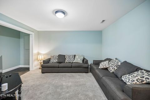 Tiny photo for 609 Commodore Lane, Knoxville, TN 37934 (MLS # 1342251)