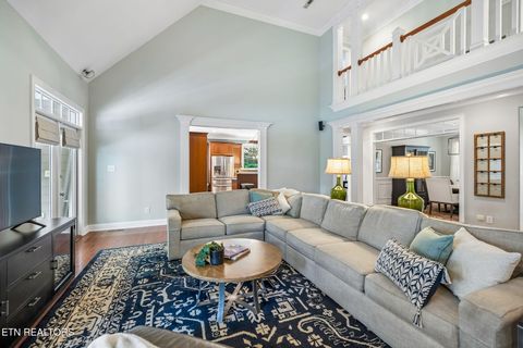 Tiny photo for 609 Commodore Lane, Knoxville, TN 37934 (MLS # 1342251)