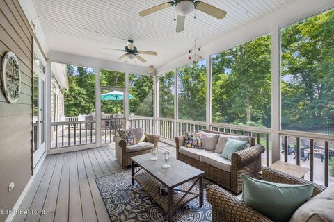 Tiny photo for 609 Commodore Lane, Knoxville, TN 37934 (MLS # 1342251)