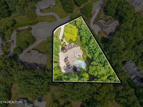 Tiny photo for 609 Commodore Lane, Knoxville, TN 37934 (MLS # 1342251)
