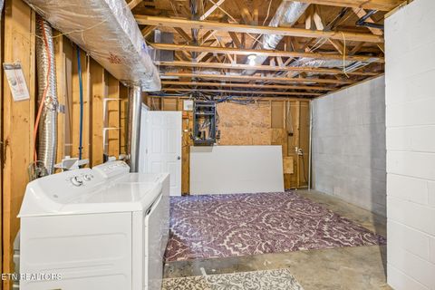 Tiny photo for 609 Commodore Lane, Knoxville, TN 37934 (MLS # 1342251)