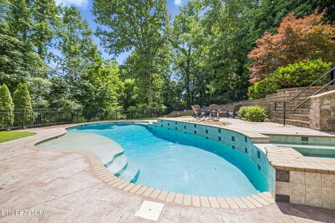 Tiny photo for 609 Commodore Lane, Knoxville, TN 37934 (MLS # 1342251)