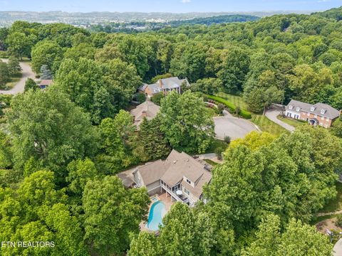 Tiny photo for 609 Commodore Lane, Knoxville, TN 37934 (MLS # 1342251)