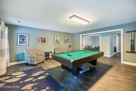 Tiny photo for 609 Commodore Lane, Knoxville, TN 37934 (MLS # 1342251)