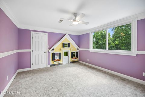 Tiny photo for 609 Commodore Lane, Knoxville, TN 37934 (MLS # 1342251)