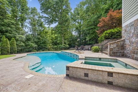 Tiny photo for 609 Commodore Lane, Knoxville, TN 37934 (MLS # 1342251)