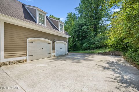 Tiny photo for 609 Commodore Lane, Knoxville, TN 37934 (MLS # 1342251)