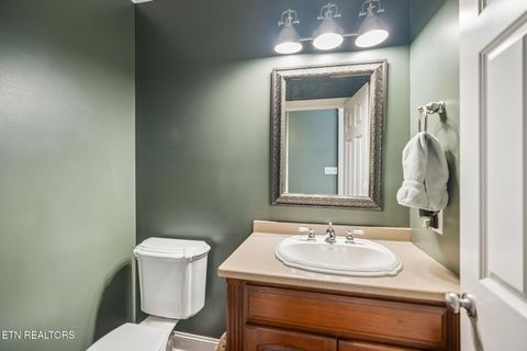 Tiny photo for 609 Commodore Lane, Knoxville, TN 37934 (MLS # 1342251)