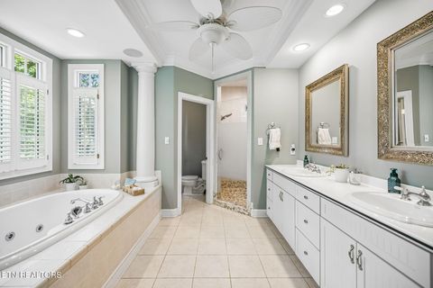 Tiny photo for 609 Commodore Lane, Knoxville, TN 37934 (MLS # 1342251)