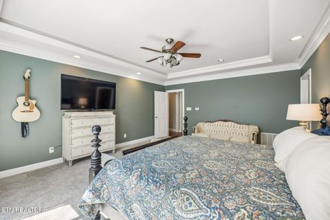 Tiny photo for 609 Commodore Lane, Knoxville, TN 37934 (MLS # 1342251)
