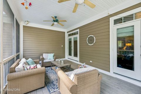 Tiny photo for 609 Commodore Lane, Knoxville, TN 37934 (MLS # 1342251)