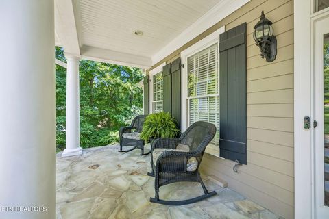 Tiny photo for 609 Commodore Lane, Knoxville, TN 37934 (MLS # 1342251)