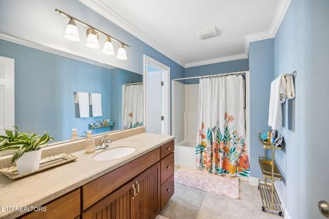 Tiny photo for 609 Commodore Lane, Knoxville, TN 37934 (MLS # 1342251)
