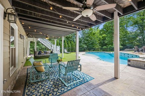 Tiny photo for 609 Commodore Lane, Knoxville, TN 37934 (MLS # 1342251)