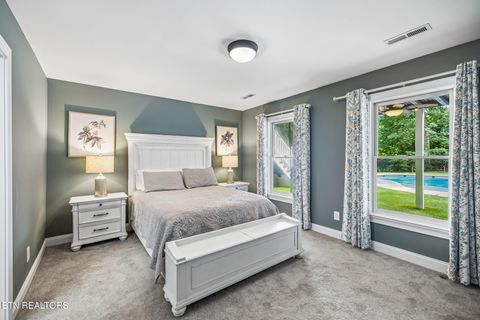 Tiny photo for 609 Commodore Lane, Knoxville, TN 37934 (MLS # 1342251)