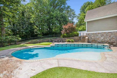 Tiny photo for 609 Commodore Lane, Knoxville, TN 37934 (MLS # 1342251)