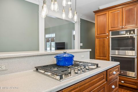 Tiny photo for 609 Commodore Lane, Knoxville, TN 37934 (MLS # 1342251)